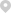[]新创膜结构(伊春分公司)